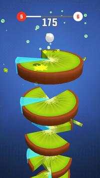Helix Crush screenshot 6