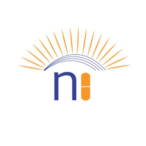 Navia for Patients (Health Manager) 5.3.6