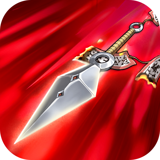 Ninja Legacy icon