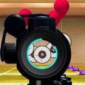 King Of Shoot 1.0.4