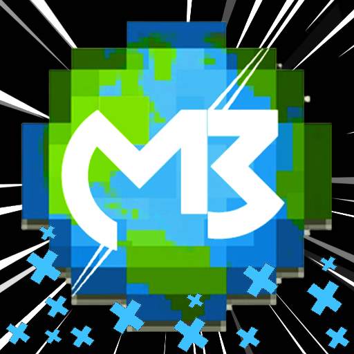 Booster Mod for Minecraft PE 1.0