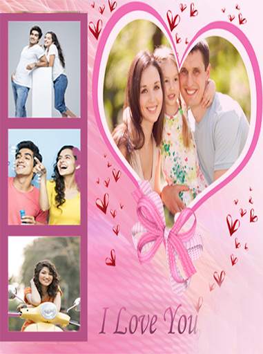 Photo Editor - Image Editor 7 تصوير الشاشة