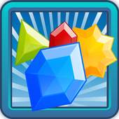 Jewel Crush 1.0