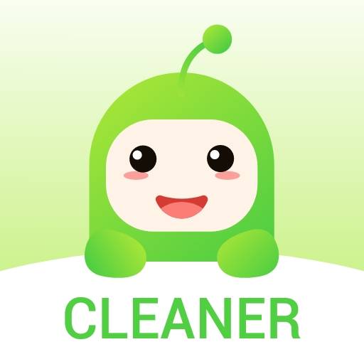 Clean Booster 1.8.0