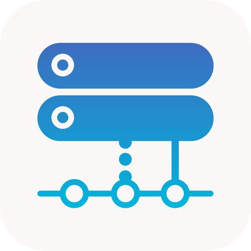 Ewon eCatcher Mobile 2.0.1