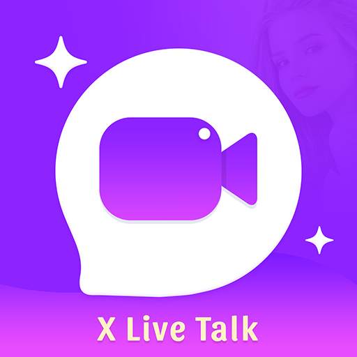 X Live Video Talk - Free Video Chat Guide 1.5