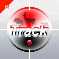 TrackIR on 9Apps