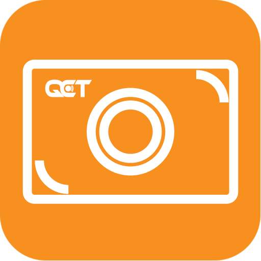 QCT Dash Cam 1.5.4