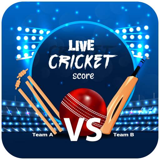 Live Cricket TV : IPL T20, Live Cricket Match Tips 1.0