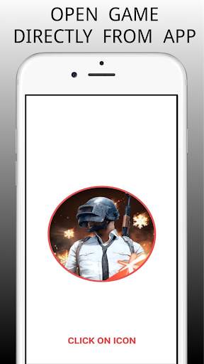 Potato Graphics - GFX tool (Indian Version) screenshot 5