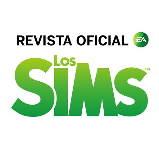 Los Sims Revista Oficial 6.0.11