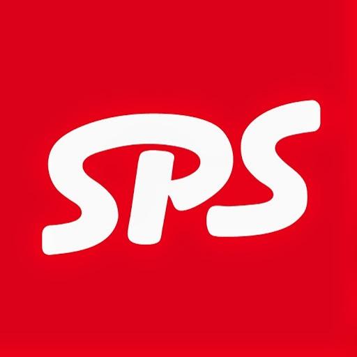 Product App icon