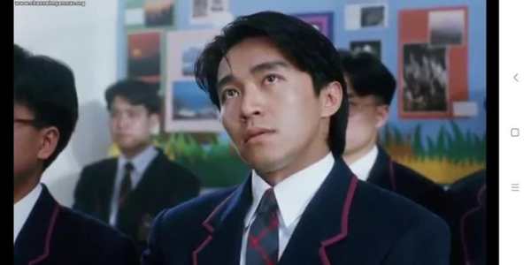 AMC Movies Channel screenshot 3