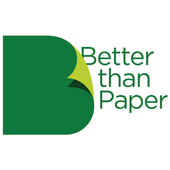 BTP News icon