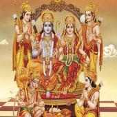 Ramayan Serial Videos on 9Apps