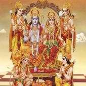 Ramayan Serial Videos 1.0
