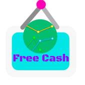 Free Cash App 1.4