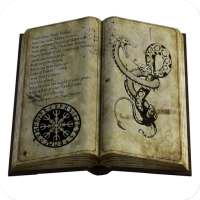 Spells and Runic Amulets