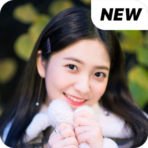 Red Velvet Yeri wallpaper Kpop HD new 1.0