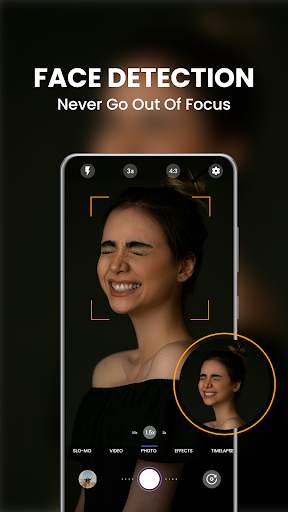 SmartSpy Camera screenshot 2