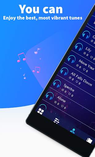 Alan Walker  Top Ringtones screenshot 7