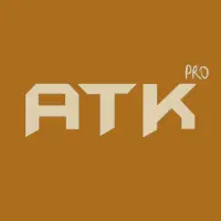 ATK Pro: OHS, Quality, Machine icon