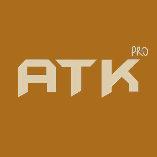 ATK Pro: OHS, Quality, Machine 34.0