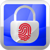 App Lock icon