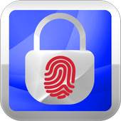 App Lock 1.0.0