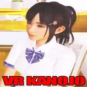 Guide For Vr Kanojo