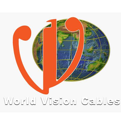 World Vison 4.0