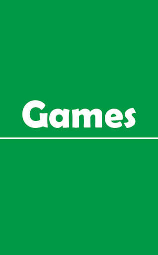 Premier APP Sports premierbet experience online screenshot 3