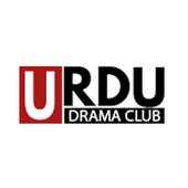 Urdu Drama Club 1.0