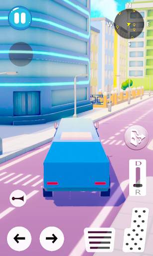 Talking Mouse screenshot 3