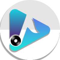 Latest Full Movie Downloader | Torrent Downloader icon