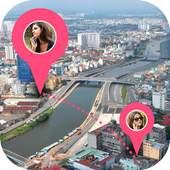 Mobile Number Tracker 1.1
