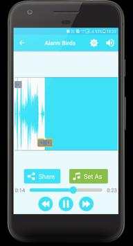 Old Phone Ringtone Download screenshot 2