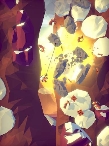 Hang Line screenshot 5