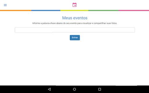 SM2 APP screenshot 4