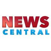News Central