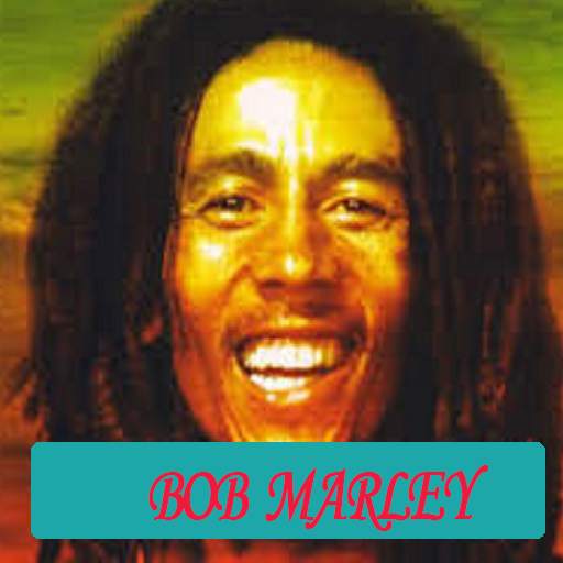 Bob Marley Songs Offline 1.0