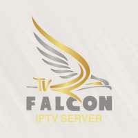 Falcon VIP icon