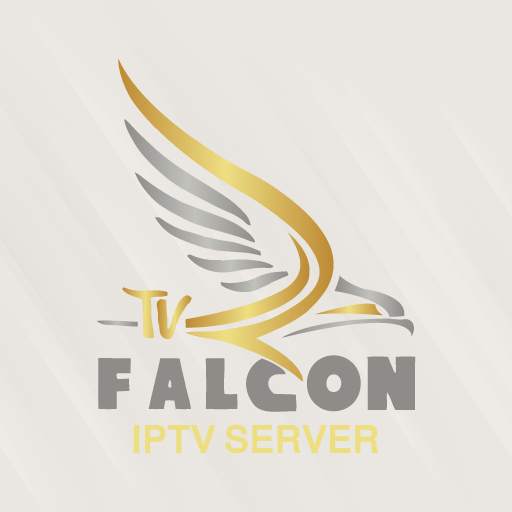 Falcon VIP 4.7