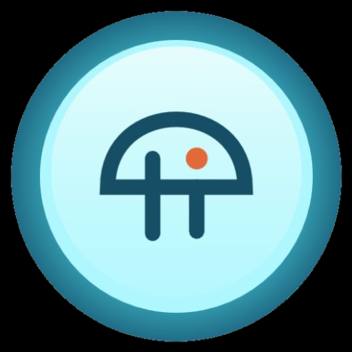 TWiT tv Player icon
