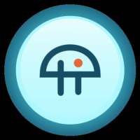 TWiT tv Player logo