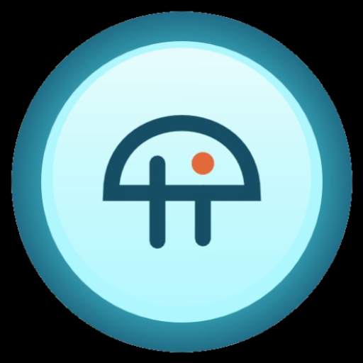 TWiT tv Player 2.1