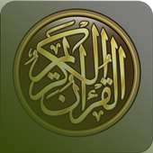 Quran mp3 on 9Apps