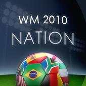 Football 2010 Nations Lite 1.3.0