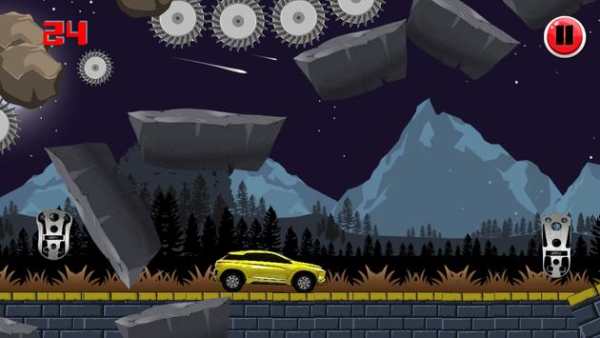 new extreme car driving screenshot 1