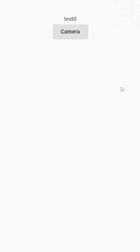 No Surf Launcher screenshot 1